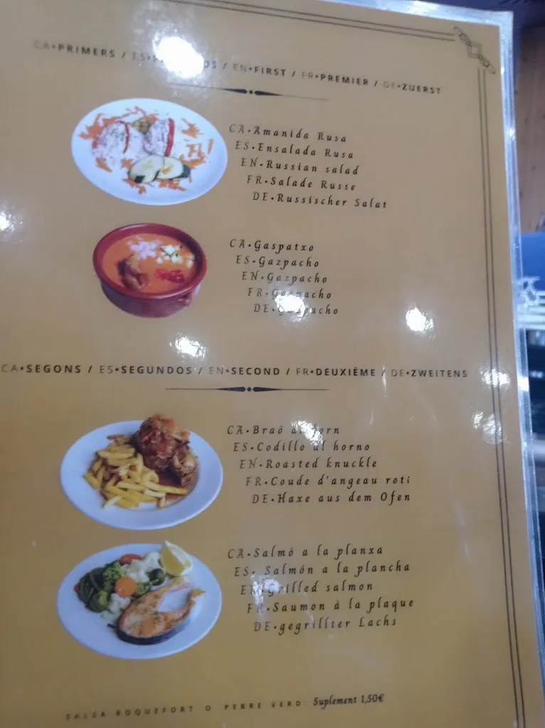 Menu_Tria bé_Llers_image_3