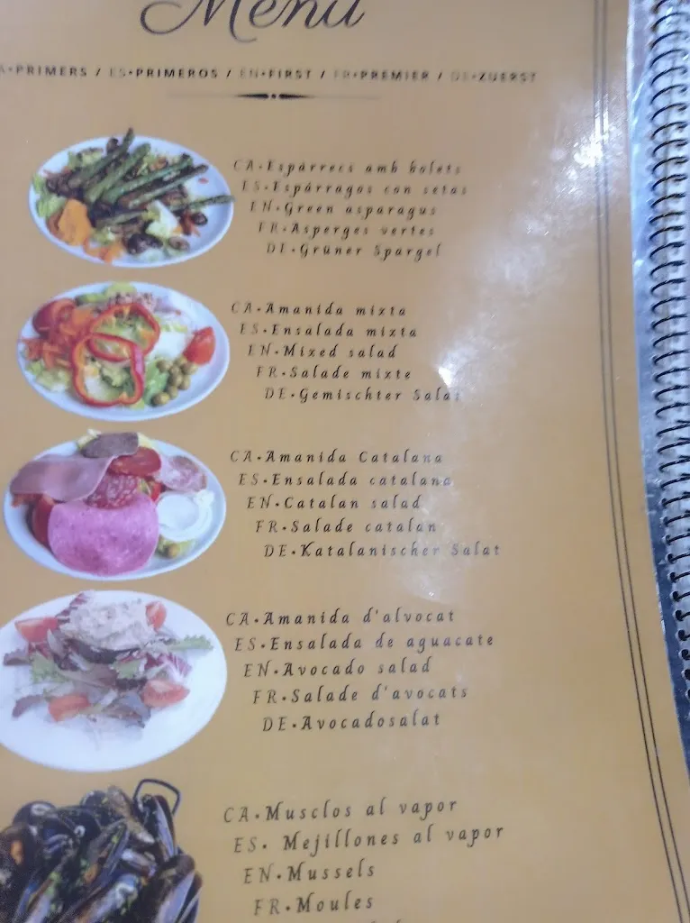 Menu_Tria bé_Llers_image_4