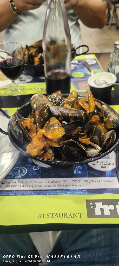 Menu_Tria bé_Llers_image_5