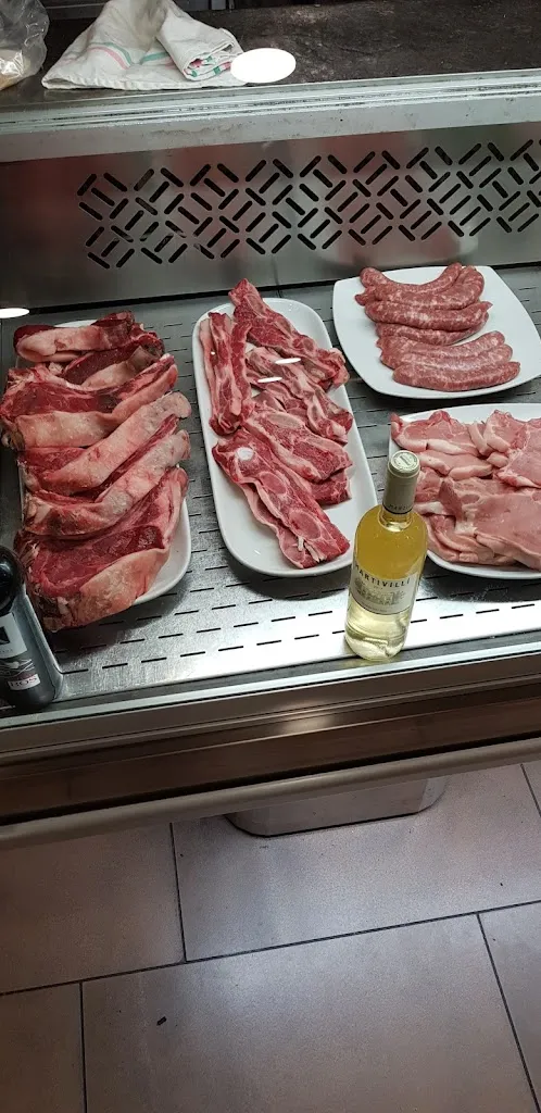 Menu_Tria bé_Llers_image_6