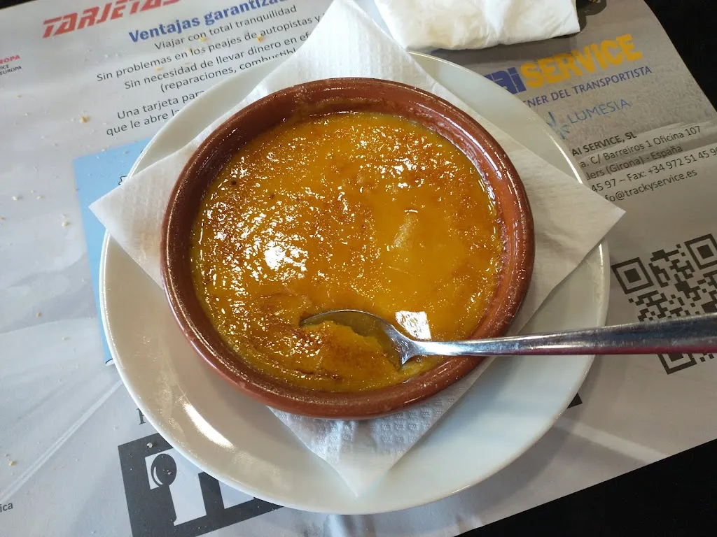 Menu_Tria bé_Llers_image_7