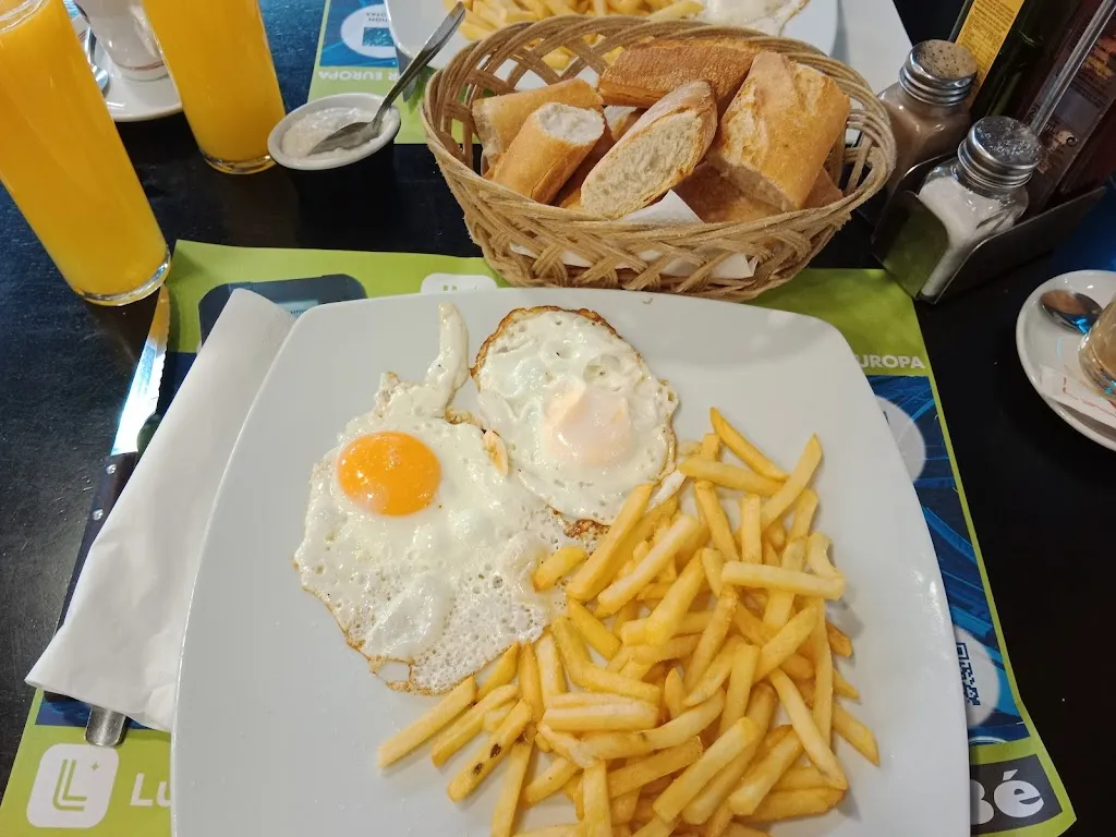 Menu_Tria bé_Llers_image_8