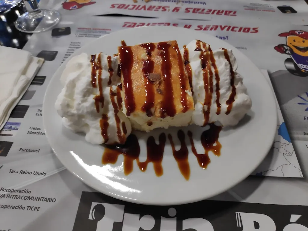 Menu_Tria bé_Llers_image_9