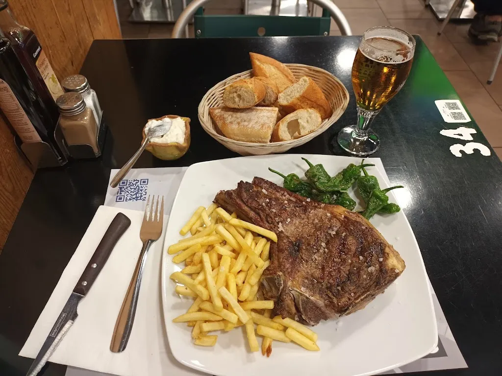 Neil_Tria bé_Llers_review