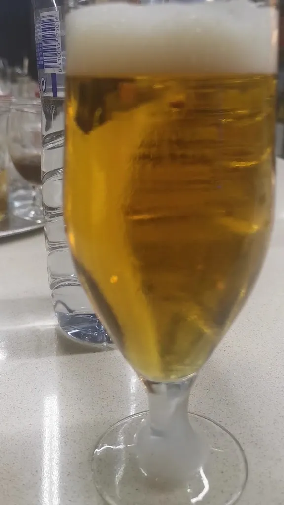 Tria bé_Llers_slider_image_2