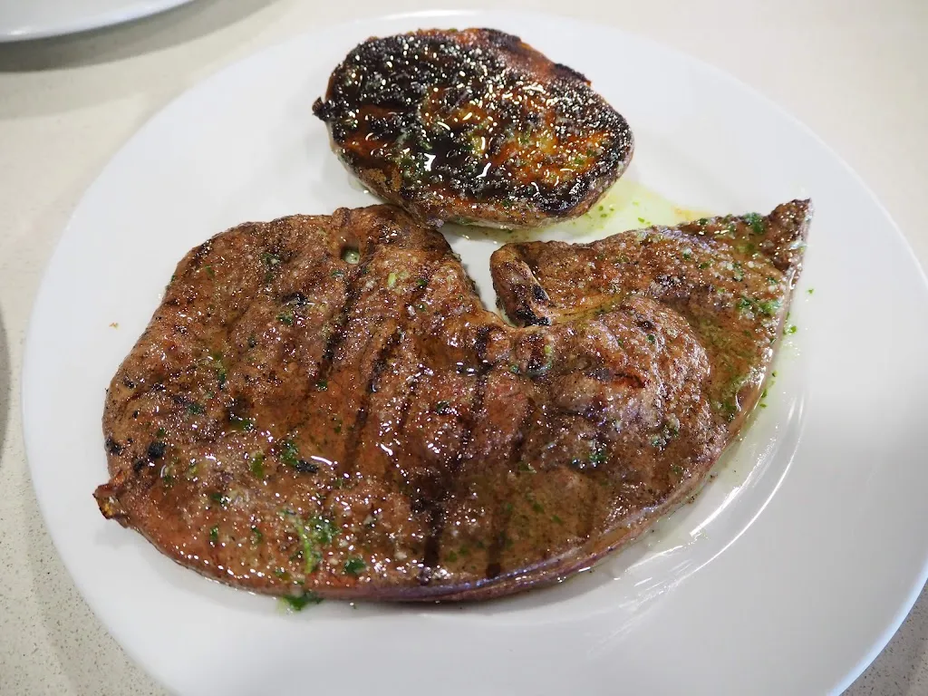 Tria bé_Llers_slider_image_3