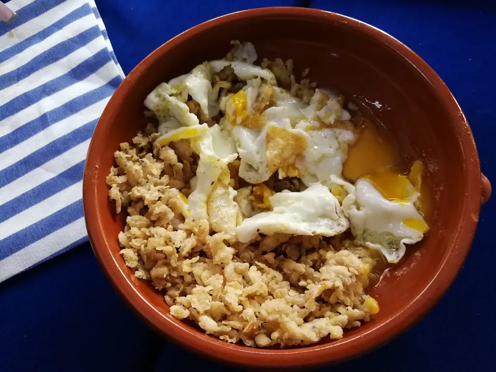 Pere Compte Espona_La Cova del Peix_Llers_review