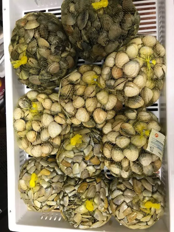 La Cova del Peix_Llers_slider_image_2