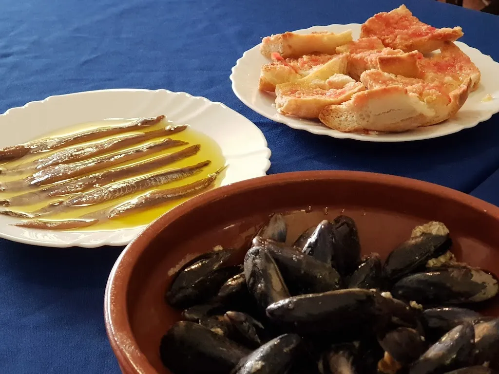 La Cova del Peix_Llers_slider_image_3