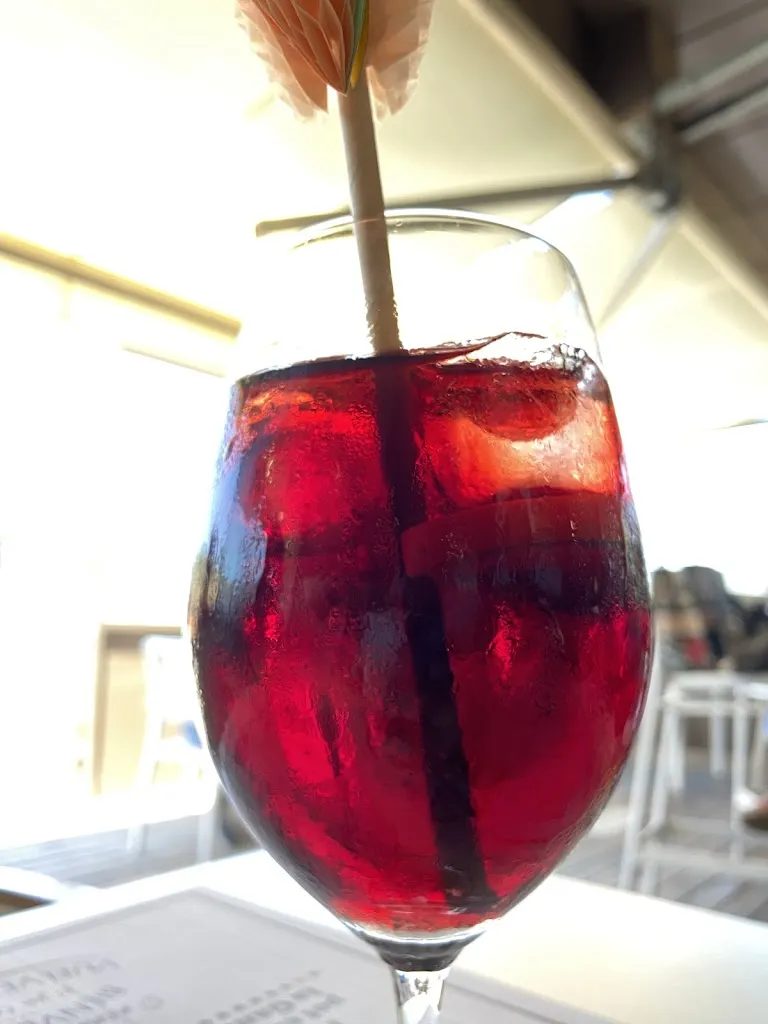 Menu_Restaurant ASADOR_Jonquera La_image_5