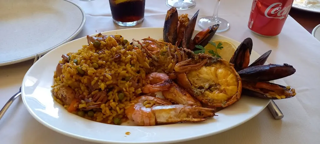 Menu_Restaurant ASADOR_Jonquera La_image_6