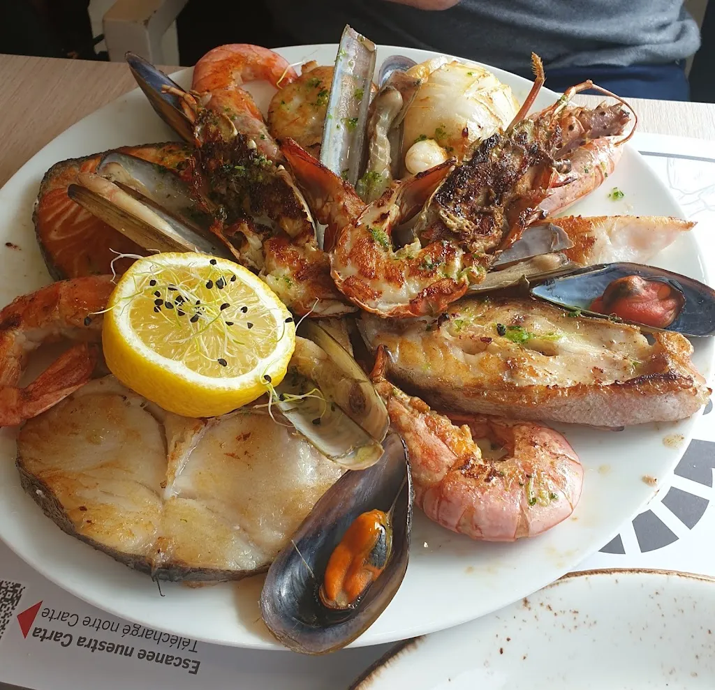 Menu_Restaurant ASADOR_Jonquera La_image_7