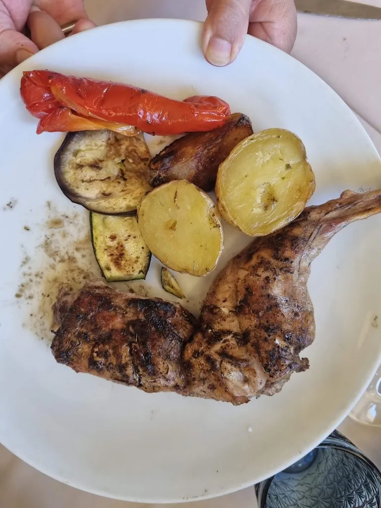 Menu_Restaurant ASADOR_Jonquera La_image_9