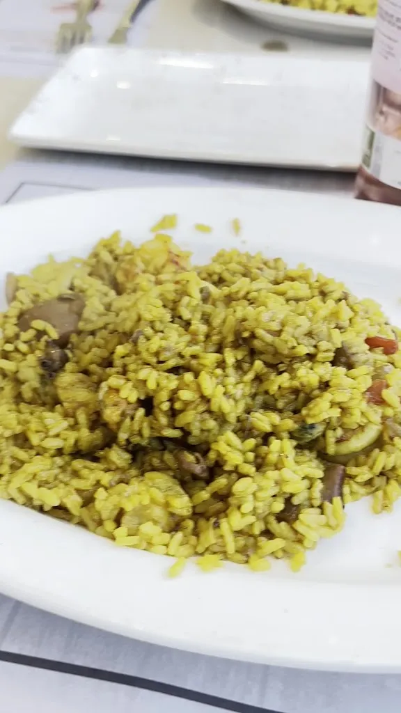 Restaurant ASADOR_Jonquera La_slider_image_2