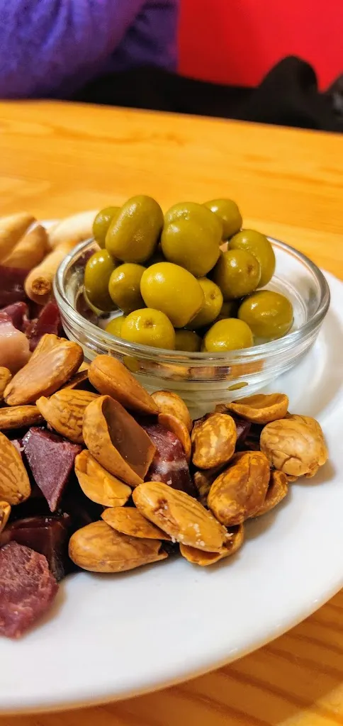 Menu_Restaurante El Rincón Salao_Jonquera La_image_5