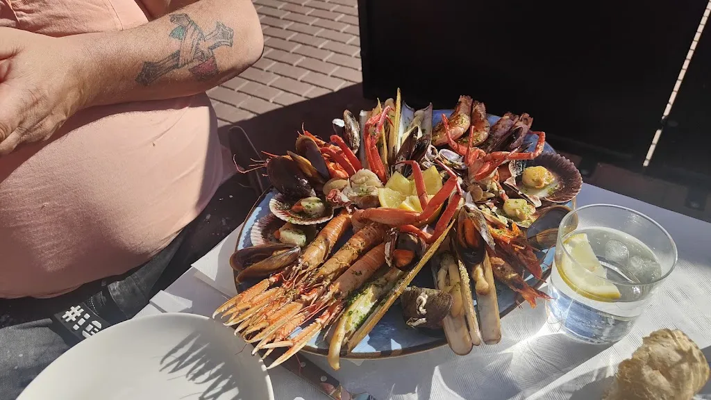 Menu_Restaurante El Rincón Salao_Jonquera La_image_6