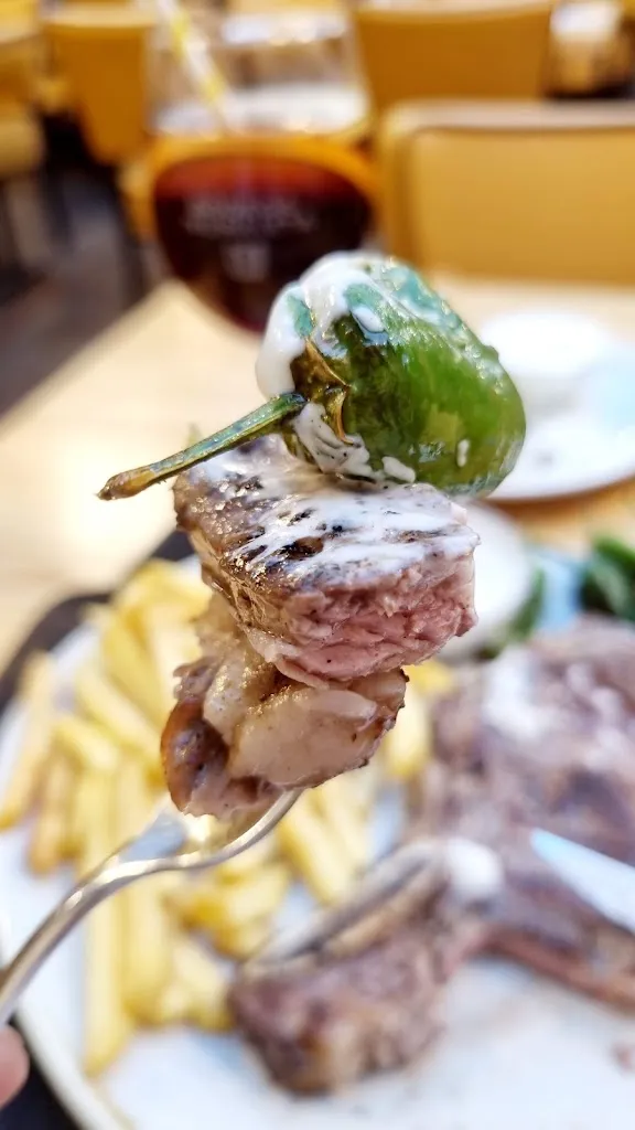 Menu_Restaurante El Rincón Salao_Jonquera La_image_7