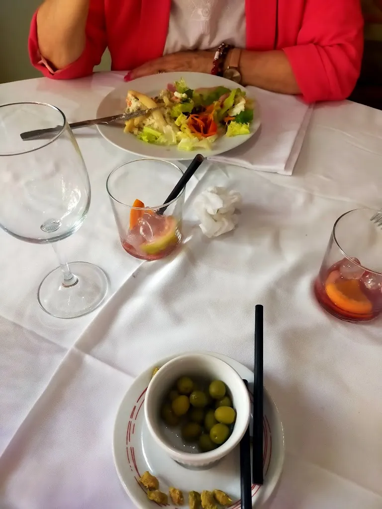 Menu_Restaurante El Rincón Salao_Jonquera La_image_8