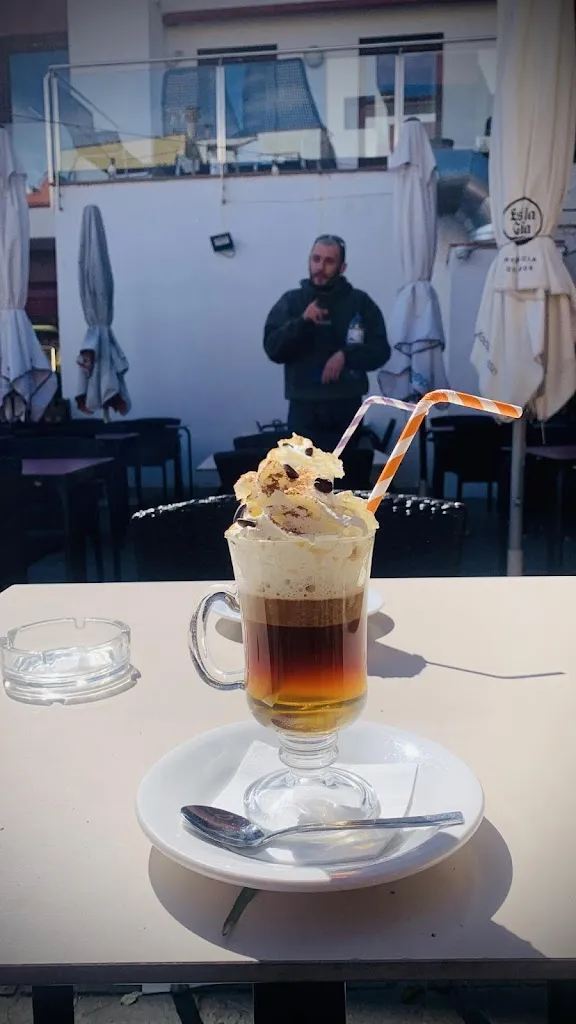 Menu_Restaurante El Rincón Salao_Jonquera La_image_9