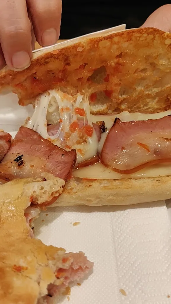 Restaurante El Rincón Salao_Jonquera La_slider_image_2