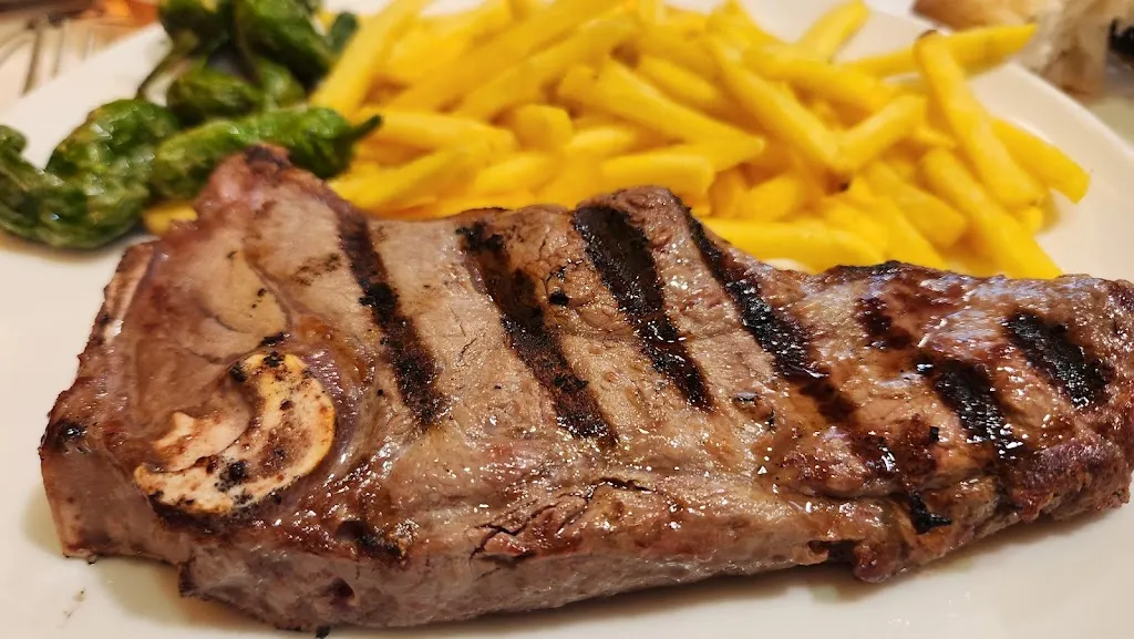 Restaurante El Rincón Salao_Jonquera La_slider_image_3