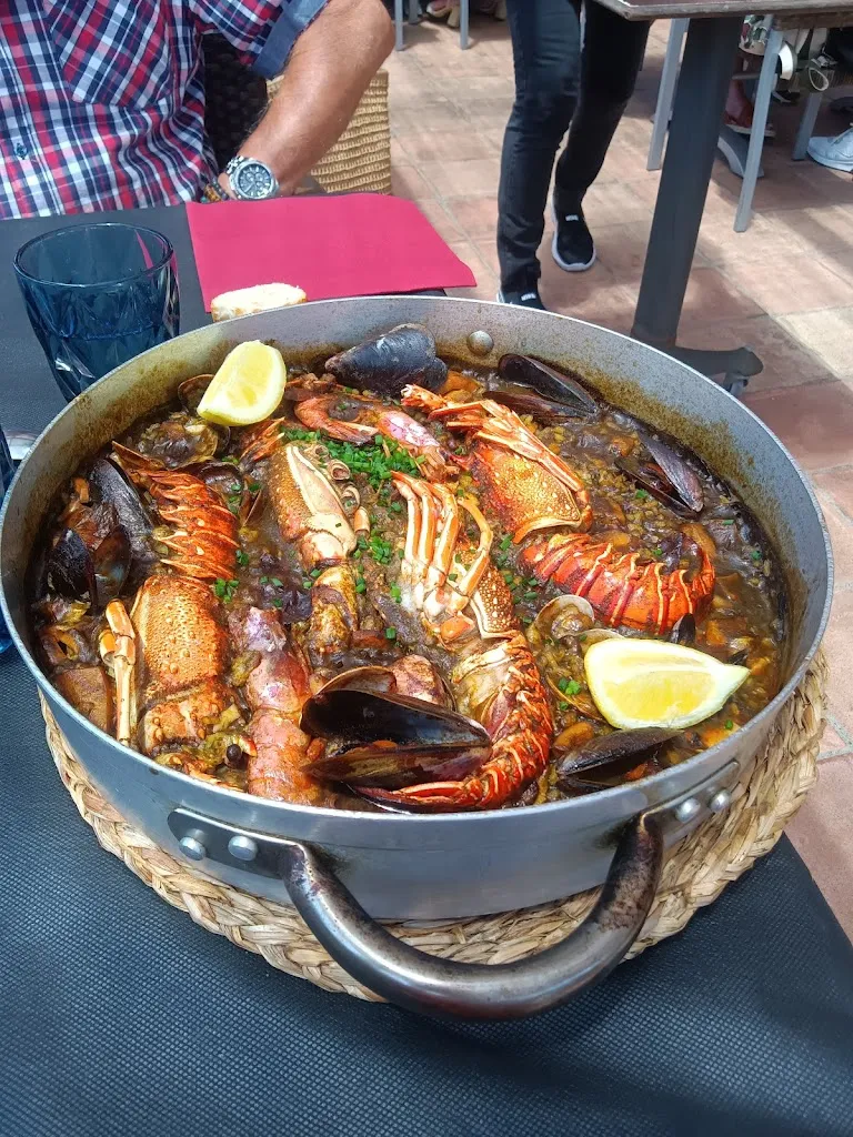 Menu_Els Fogons De Canadal_Jonquera La_image_5