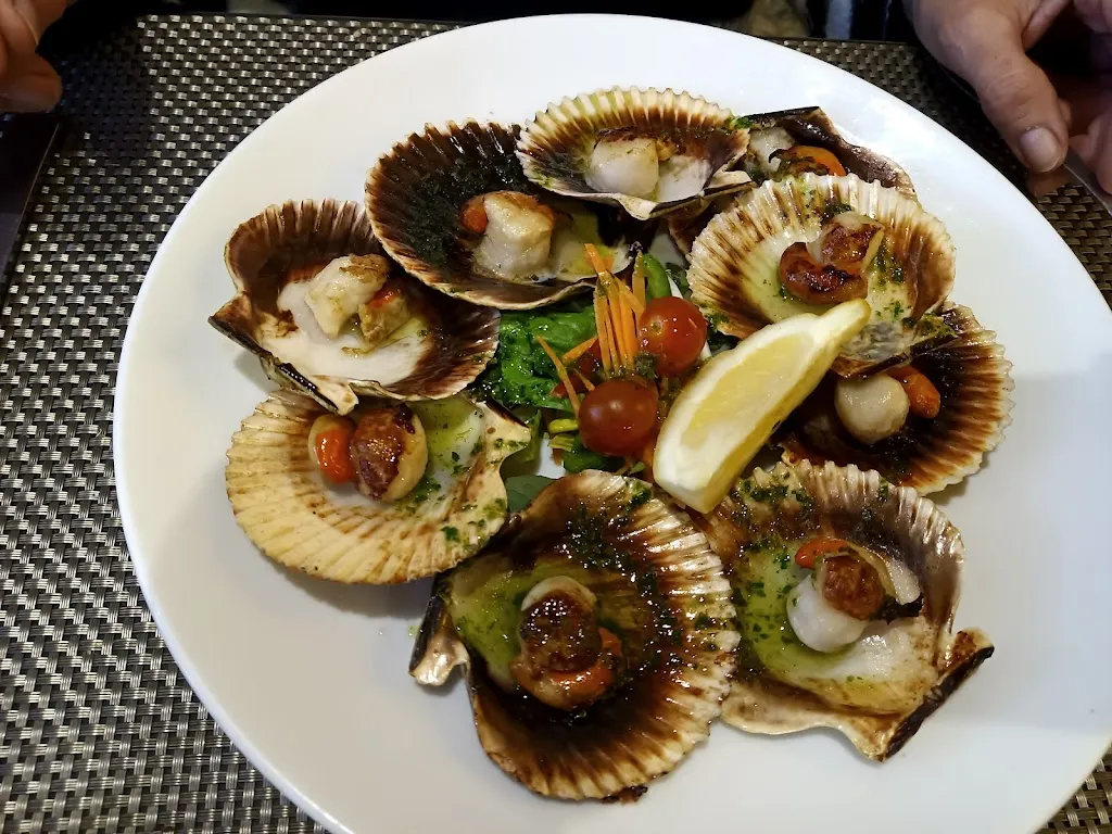 Menu_Els Fogons De Canadal_Jonquera La_image_6