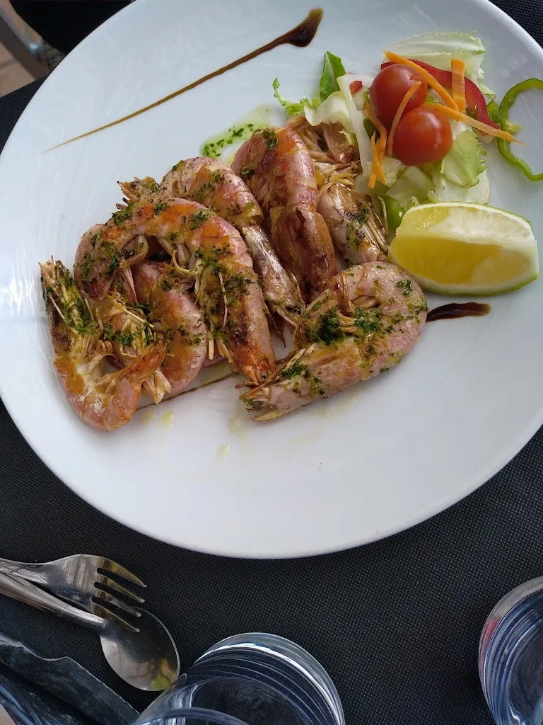 Menu_Els Fogons De Canadal_Jonquera La_image_7