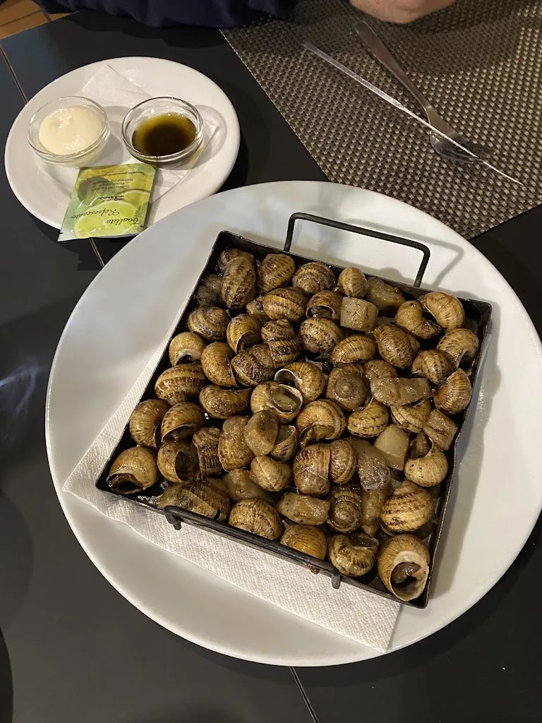 Menu_Els Fogons De Canadal_Jonquera La_image_8