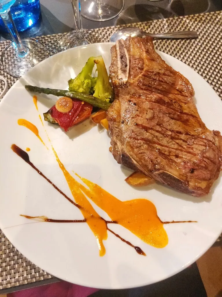 Menu_Els Fogons De Canadal_Jonquera La_image_9