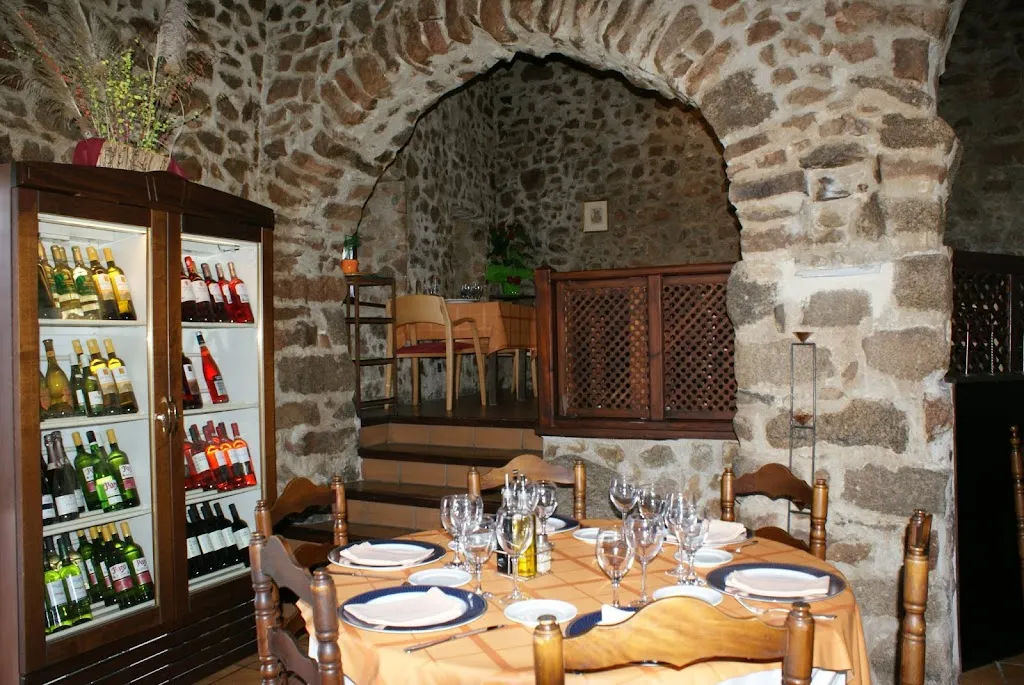 Els Fogons De Canadal_Jonquera La_slider_image_1