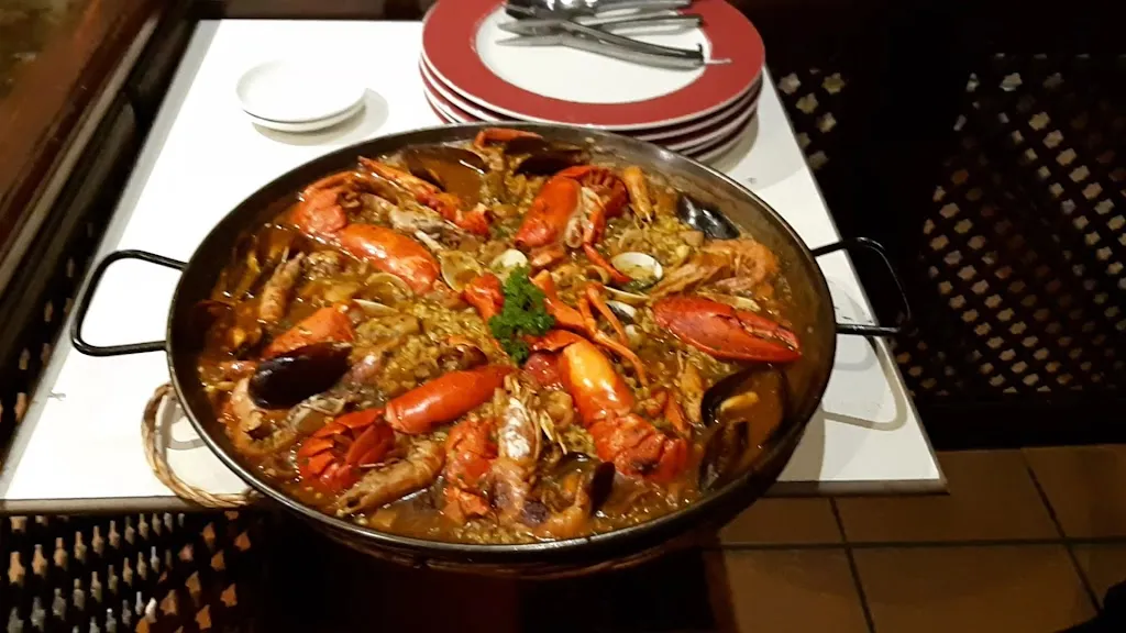 Els Fogons De Canadal_Jonquera La_slider_image_2