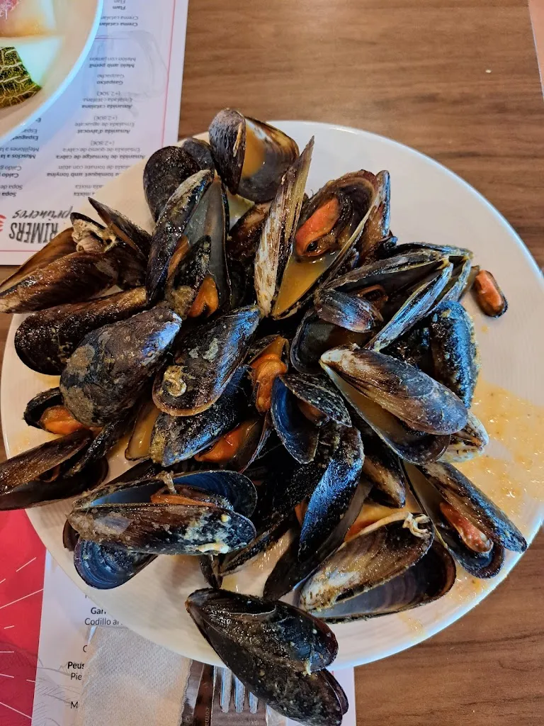 Menu_Restaurant Sol Jonquera_Jonquera La_image_5