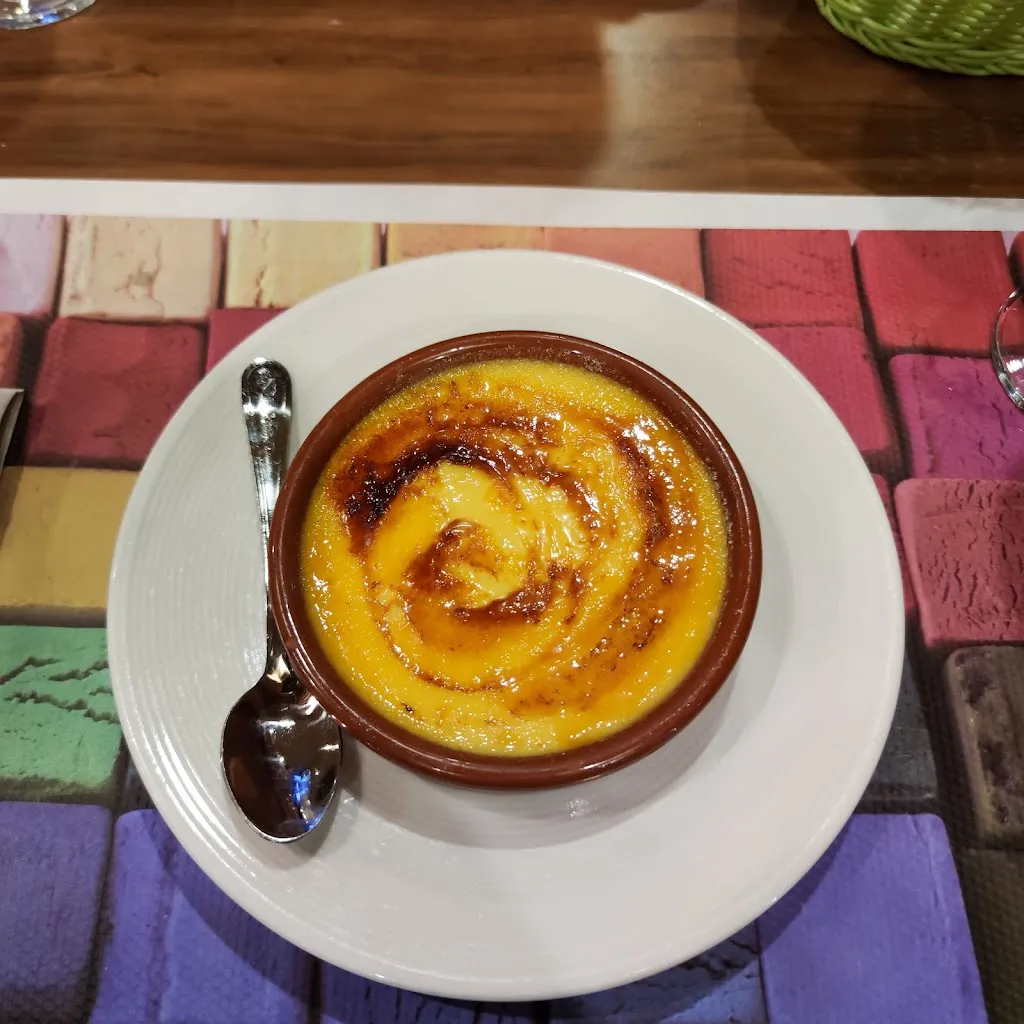 Menu_Restaurant Sol Jonquera_Jonquera La_image_6