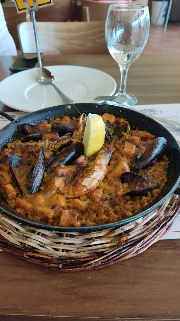 Menu_Restaurant Sol Jonquera_Jonquera La_image_8