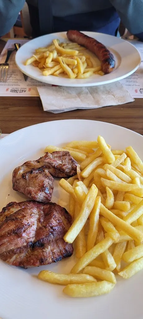 Menu_Restaurant Sol Jonquera_Jonquera La_image_9