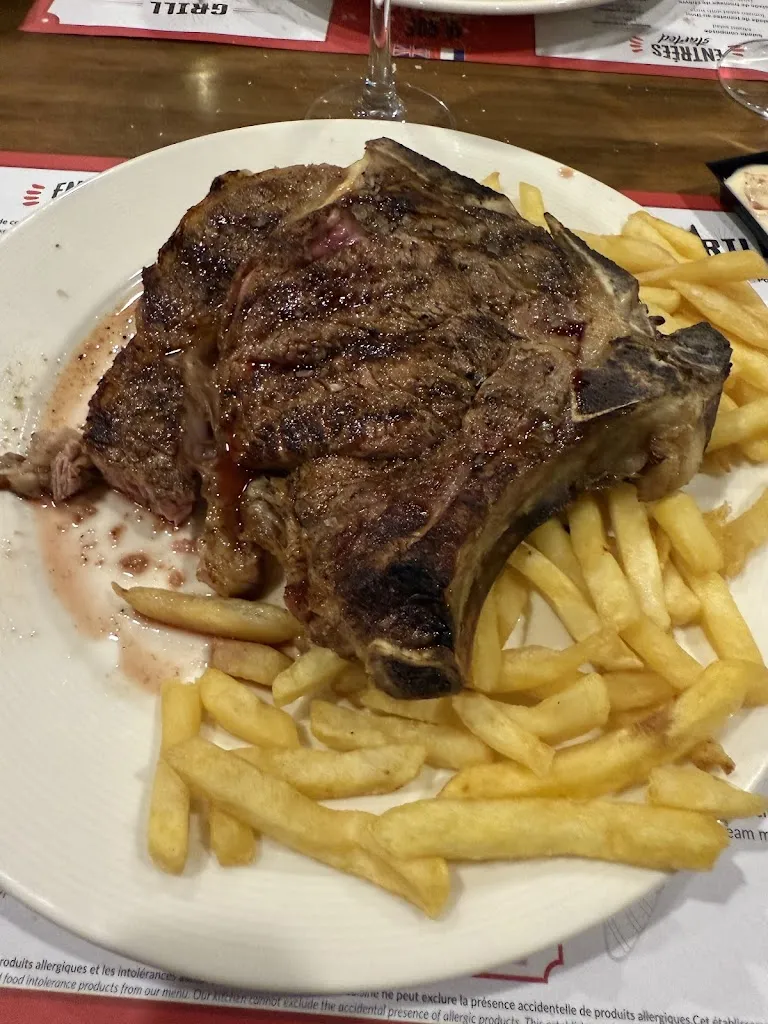 Restaurant Sol Jonquera_Jonquera La_slider_image_3