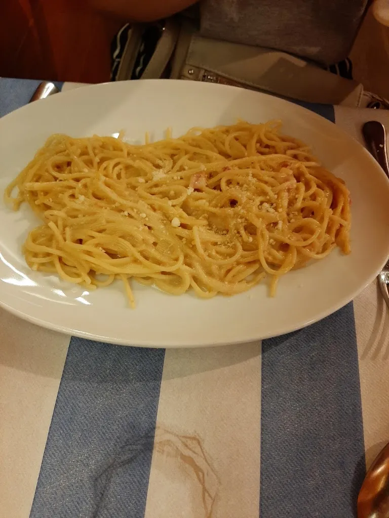 Menu_Gustos Bcn La Jonquera - Paellas y tapas - Gustos Barcelona_Jonquera La_image_9