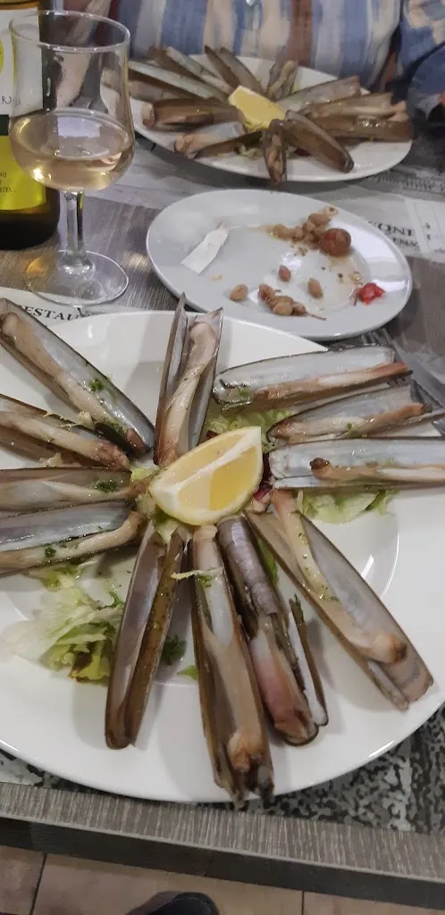 Menu_Medrano Bar Restaurant_Jonquera La_image_5