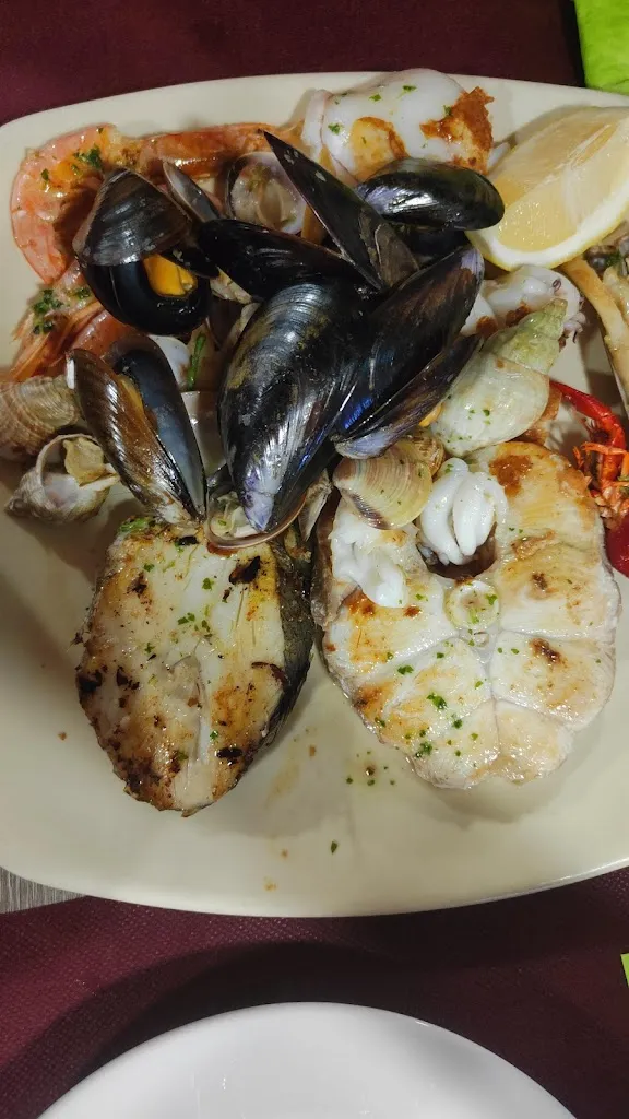 Menu_Medrano Bar Restaurant_Jonquera La_image_7