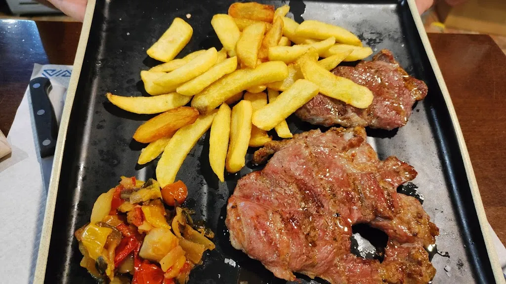 Menu_Medrano Bar Restaurant_Jonquera La_image_8