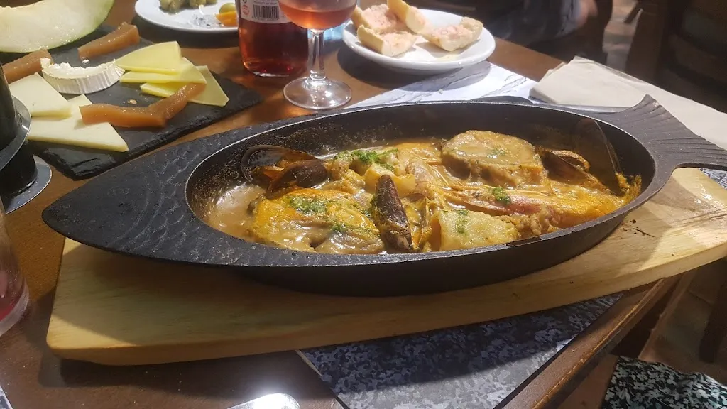 Menu_Medrano Bar Restaurant_Jonquera La_image_9