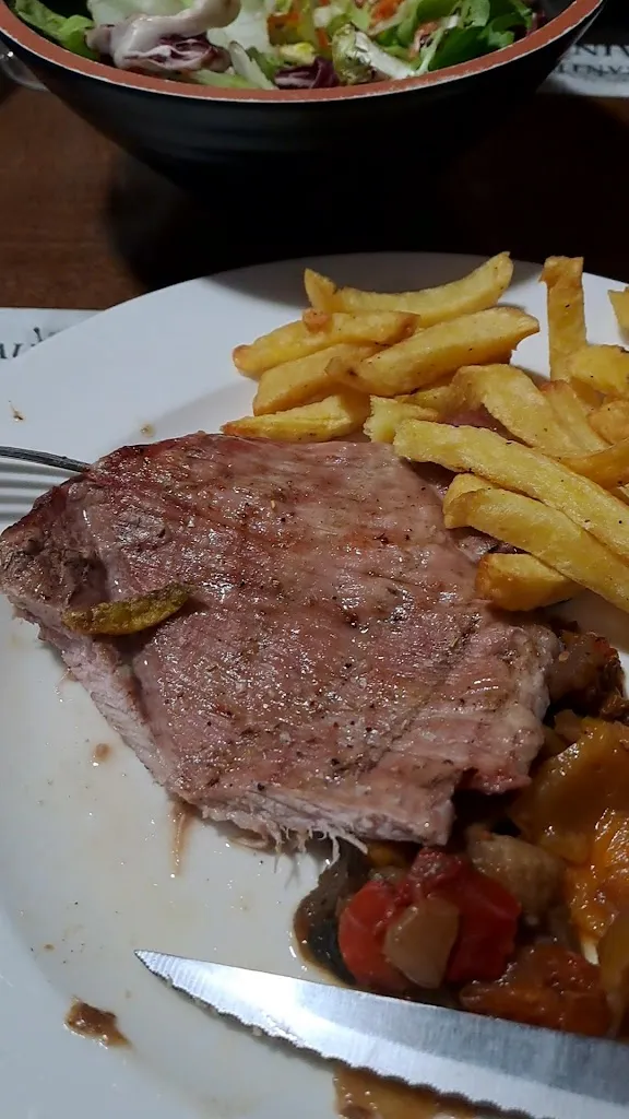 Medrano Bar Restaurant_Jonquera La_slider_image_2