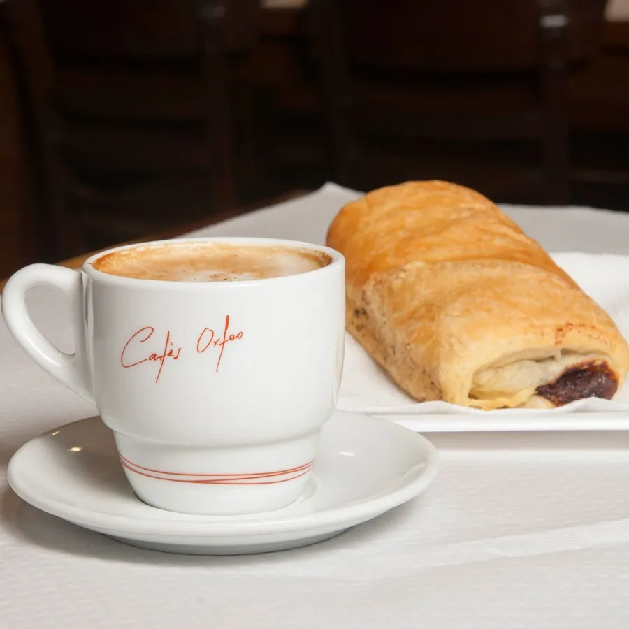 Medrano Bar Restaurant_Jonquera La_slider_image_3