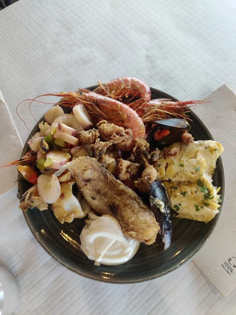 Menu_Gran Buffet Libre _Jonquera La_image_6