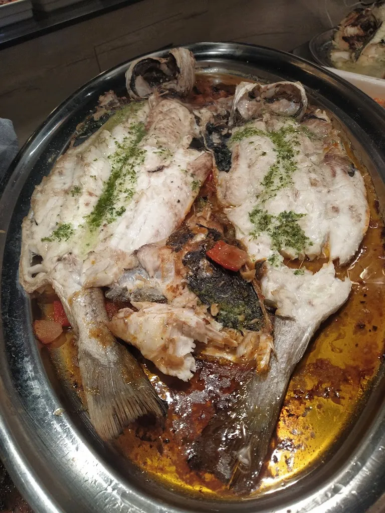 Menu_Gran Buffet Libre _Jonquera La_image_9