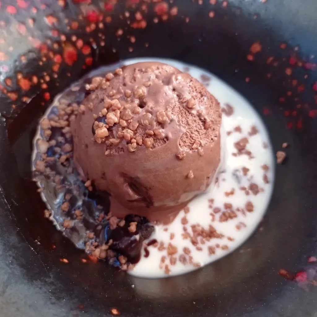 Menu_Alameda Bistro_Alcoy/Alcoi_image_5