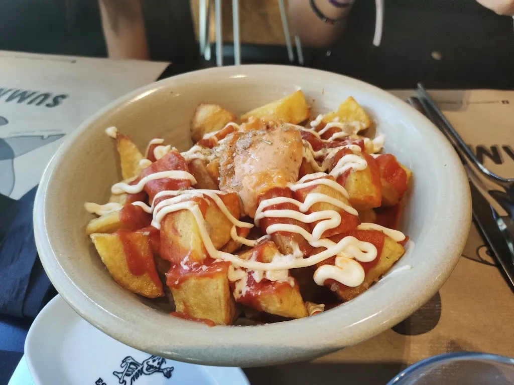 Menu_Alameda Bistro_Alcoy/Alcoi_image_6