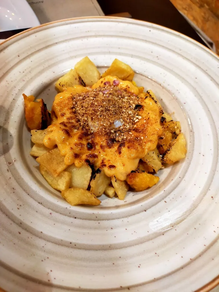 Menu_Alameda Bistro_Alcoy/Alcoi_image_7