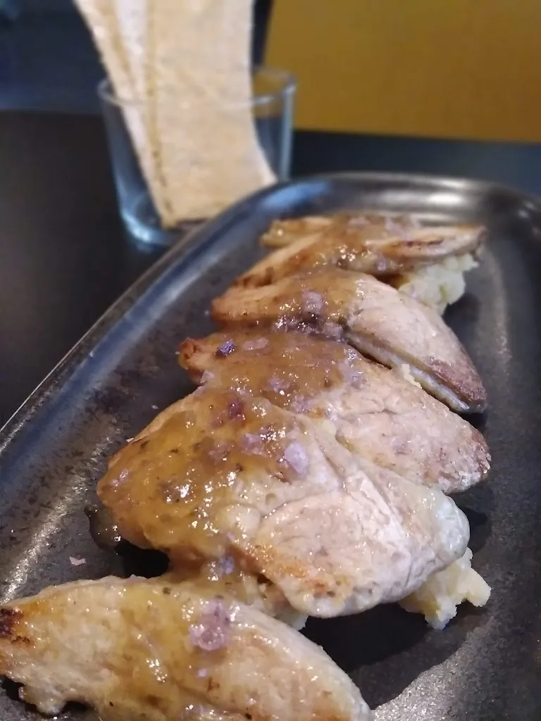 Menu_Alameda Bistro_Alcoy/Alcoi_image_8